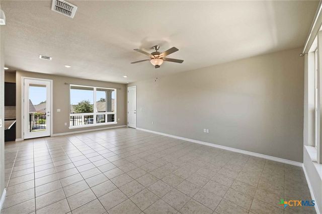 116 Mulligan Drive 103, San Marcos, TX 78666