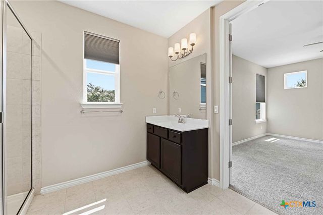 116 Mulligan Drive 103, San Marcos, TX 78666