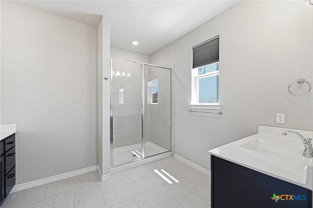 116 Mulligan Drive 103, San Marcos, TX 78666