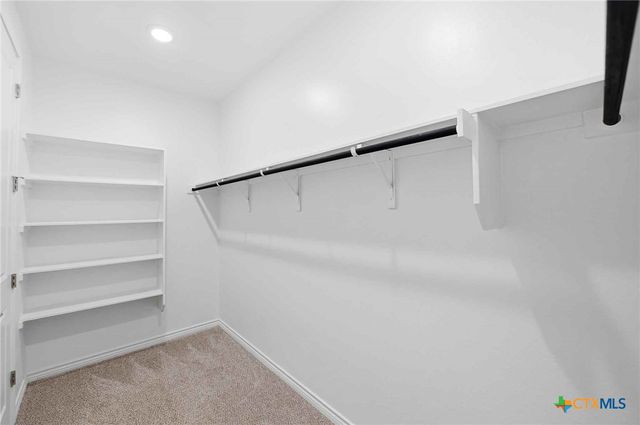 116 Mulligan Drive 103, San Marcos, TX 78666