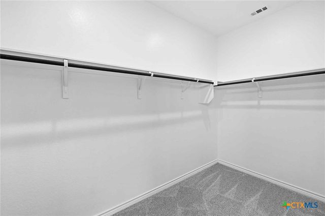 116 Mulligan Drive 103, San Marcos, TX 78666