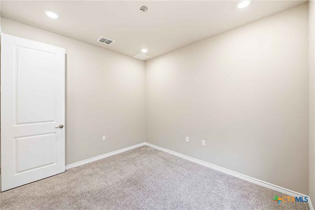 116 Mulligan Drive 103, San Marcos, TX 78666