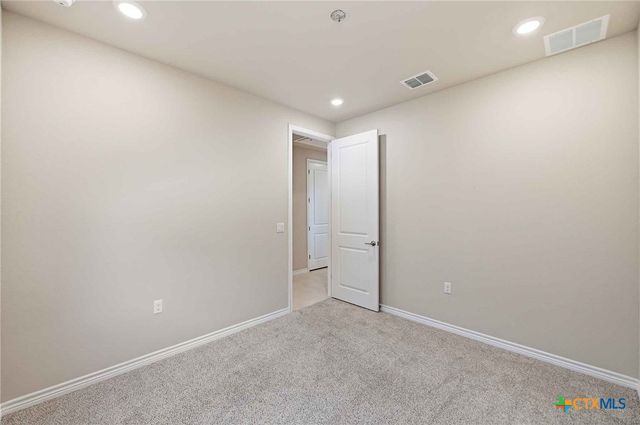116 Mulligan Drive 103, San Marcos, TX 78666