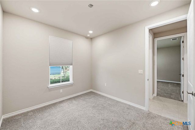 116 Mulligan Drive 103, San Marcos, TX 78666