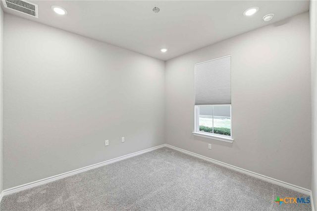 116 Mulligan Drive 103, San Marcos, TX 78666