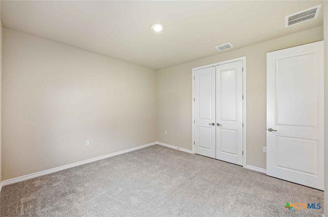 116 Mulligan Drive 103, San Marcos, TX 78666