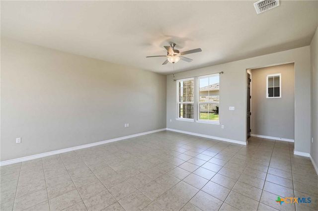 116 Mulligan Drive 103, San Marcos, TX 78666