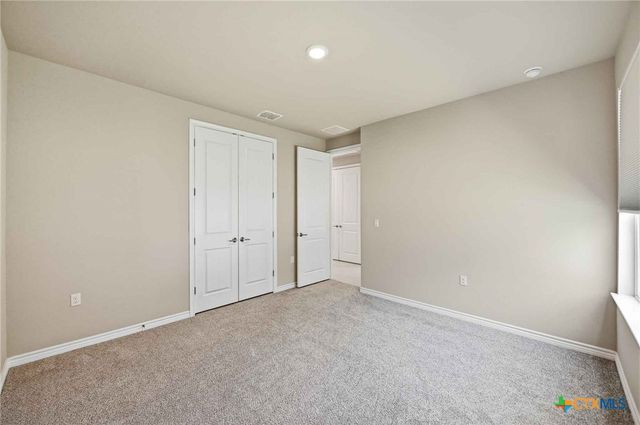 116 Mulligan Drive 103, San Marcos, TX 78666