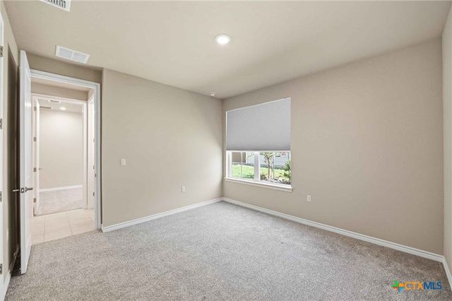 116 Mulligan Drive 103, San Marcos, TX 78666