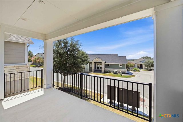 116 Mulligan Drive 103, San Marcos, TX 78666
