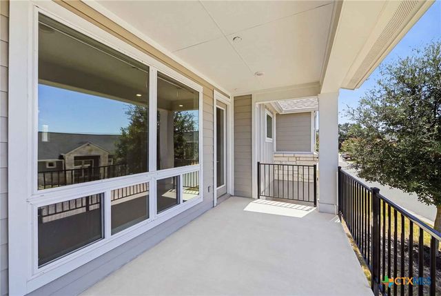 116 Mulligan Drive 103, San Marcos, TX 78666