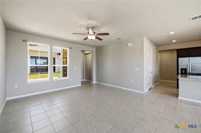 116 Mulligan Drive 103, San Marcos, TX 78666