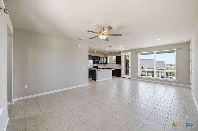 116 Mulligan Drive 103, San Marcos, TX 78666
