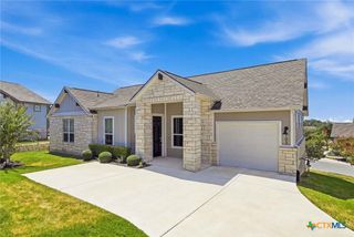 116 Mulligan Drive 103, San Marcos, TX 78666