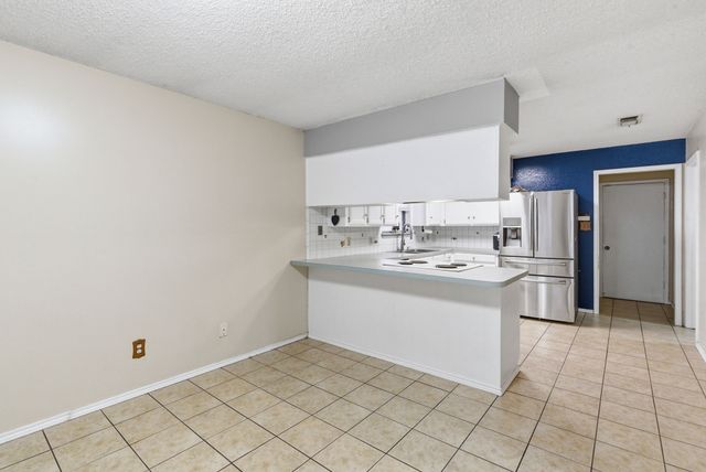 5506 Grantmont Drive, Arlington, TX 76016