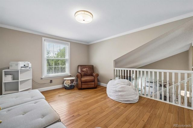 6246 E Hinsdale Court, Centennial, CO 80112