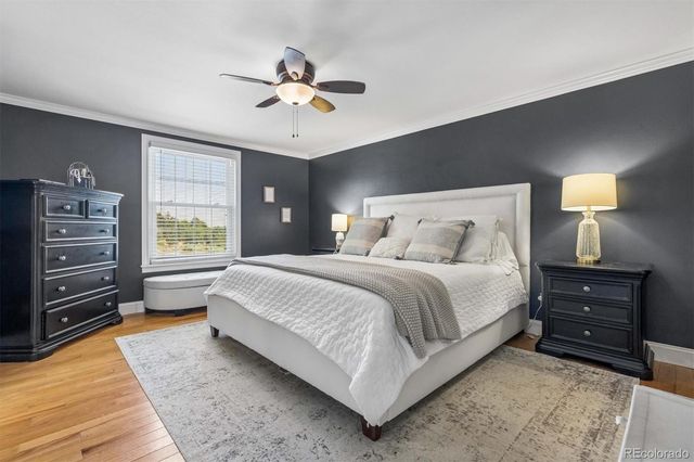 6246 E Hinsdale Court, Centennial, CO 80112
