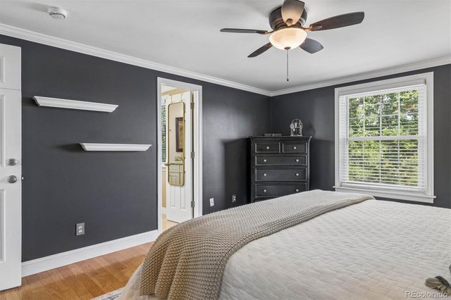 6246 E Hinsdale Court, Centennial, CO 80112