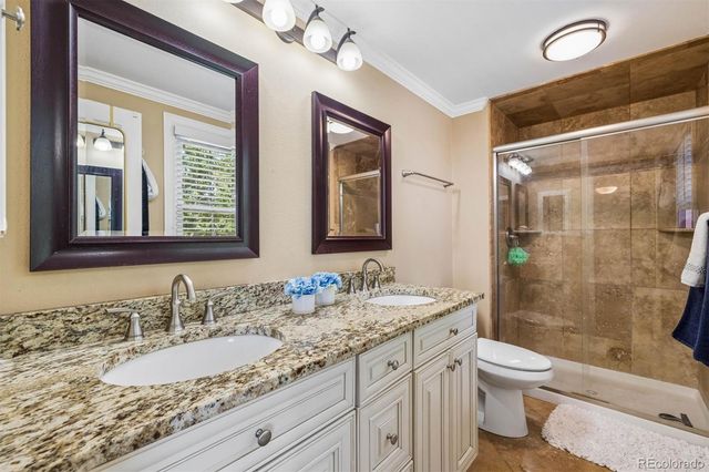 6246 E Hinsdale Court, Centennial, CO 80112