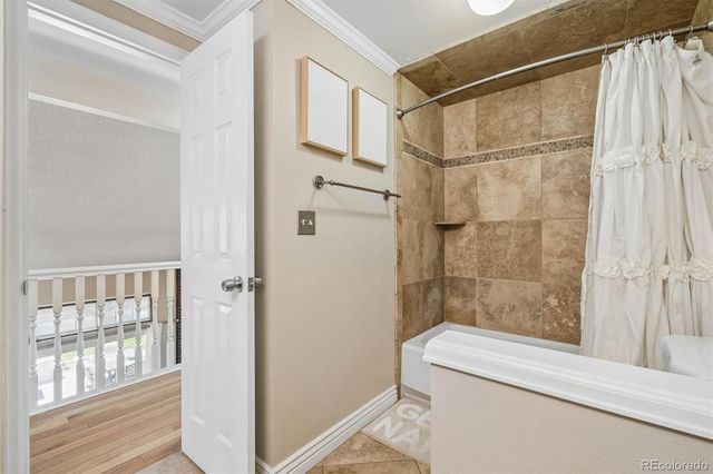 6246 E Hinsdale Court, Centennial, CO 80112