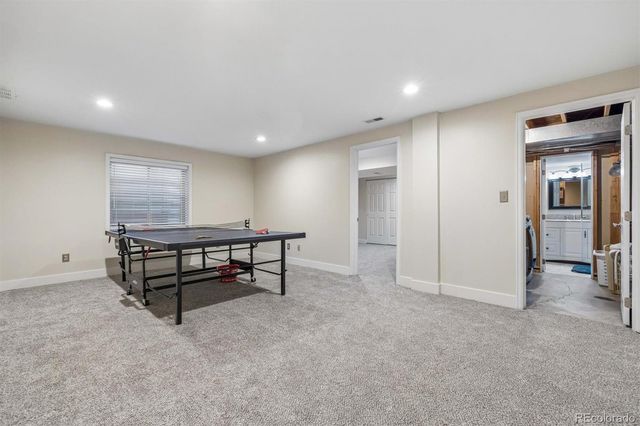 6246 E Hinsdale Court, Centennial, CO 80112
