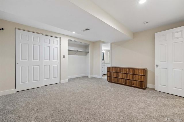 6246 E Hinsdale Court, Centennial, CO 80112