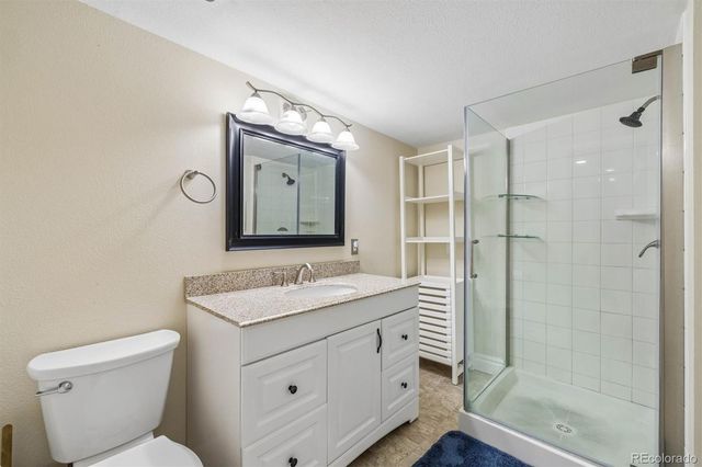 6246 E Hinsdale Court, Centennial, CO 80112