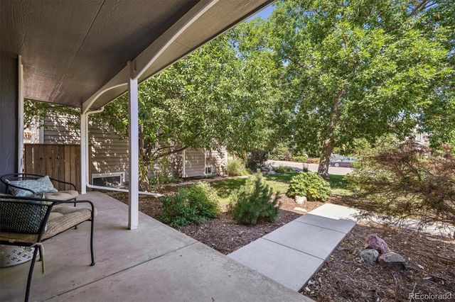 6246 E Hinsdale Court, Centennial, CO 80112