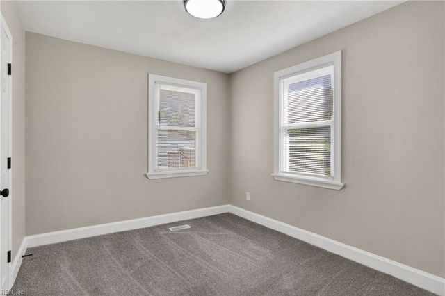 408 Seminole RD, Hampton, VA 23661