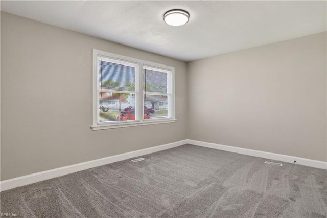 408 Seminole RD, Hampton, VA 23661