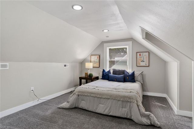 408 Seminole RD, Hampton, VA 23661