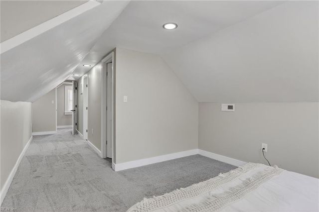 408 Seminole RD, Hampton, VA 23661
