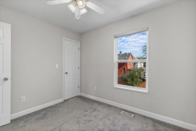 484 Linwood Avenue, Columbus, OH 43205