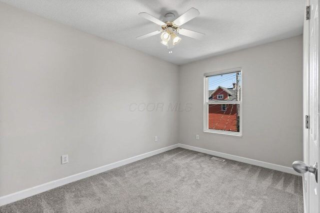 484 Linwood Avenue, Columbus, OH 43205