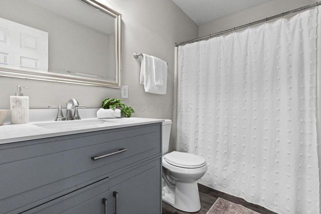 484 Linwood Avenue, Columbus, OH 43205