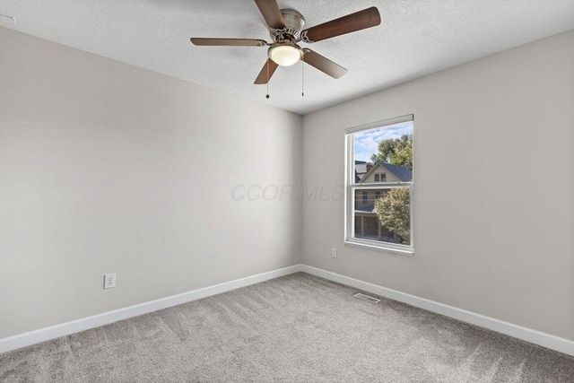 484 Linwood Avenue, Columbus, OH 43205