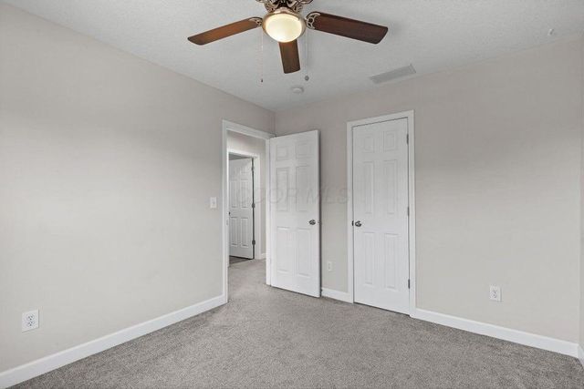 484 Linwood Avenue, Columbus, OH 43205