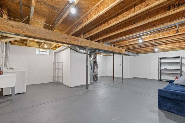 484 Linwood Avenue, Columbus, OH 43205