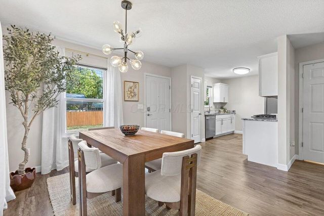 484 Linwood Avenue, Columbus, OH 43205