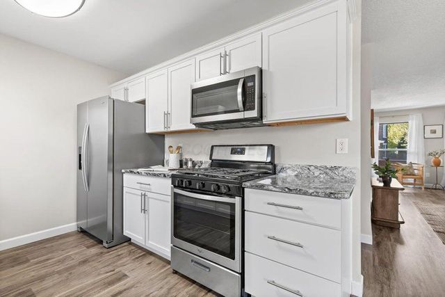 484 Linwood Avenue, Columbus, OH 43205