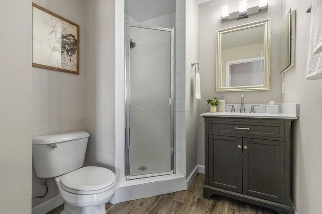 484 Linwood Avenue, Columbus, OH 43205