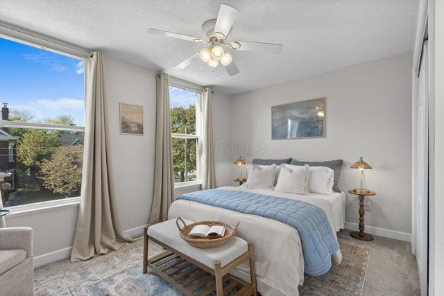 484 Linwood Avenue, Columbus, OH 43205