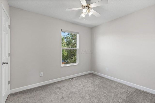 484 Linwood Avenue, Columbus, OH 43205