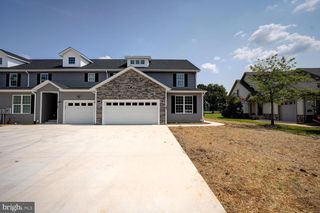 3 VALHALLA CT, Dover, DE 19904