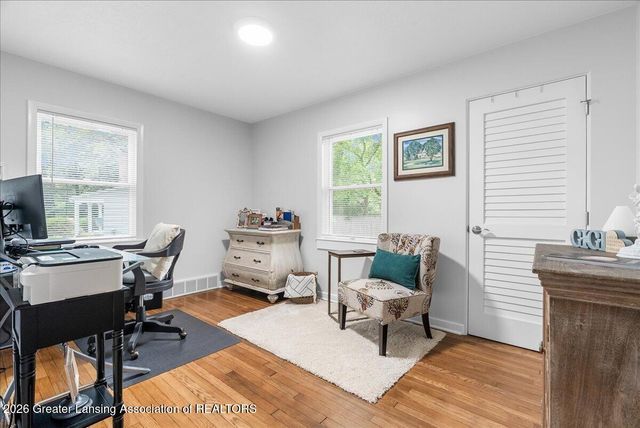 2176 Iroquois Road, Okemos, MI 48864