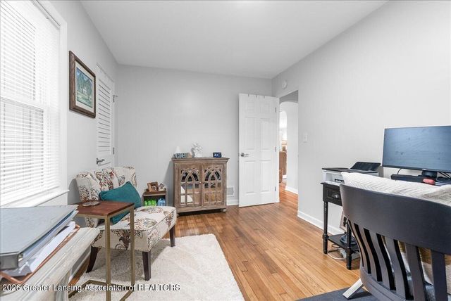 2176 Iroquois Road, Okemos, MI 48864