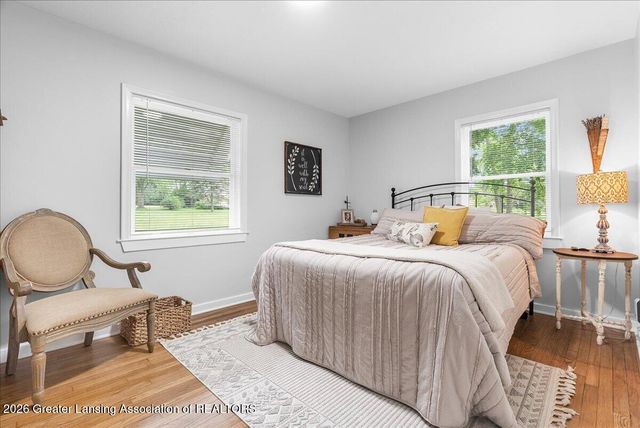 2176 Iroquois Road, Okemos, MI 48864