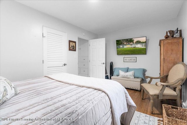 2176 Iroquois Road, Okemos, MI 48864