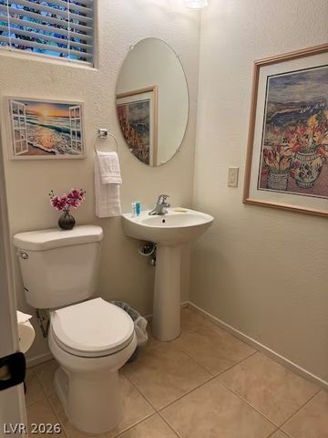 1417 Danielle Rebecca Avenue, North Las Vegas, NV 89086