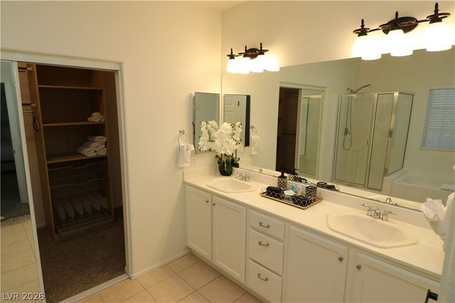 1417 Danielle Rebecca Avenue, North Las Vegas, NV 89086